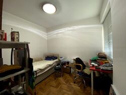 Westcove Condominium (D5), Condominium #483577991